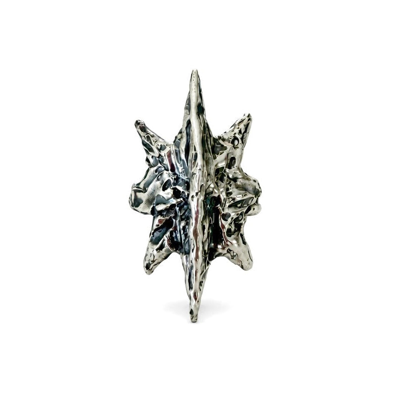 Bague Hormē