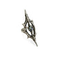 Bague Involutio