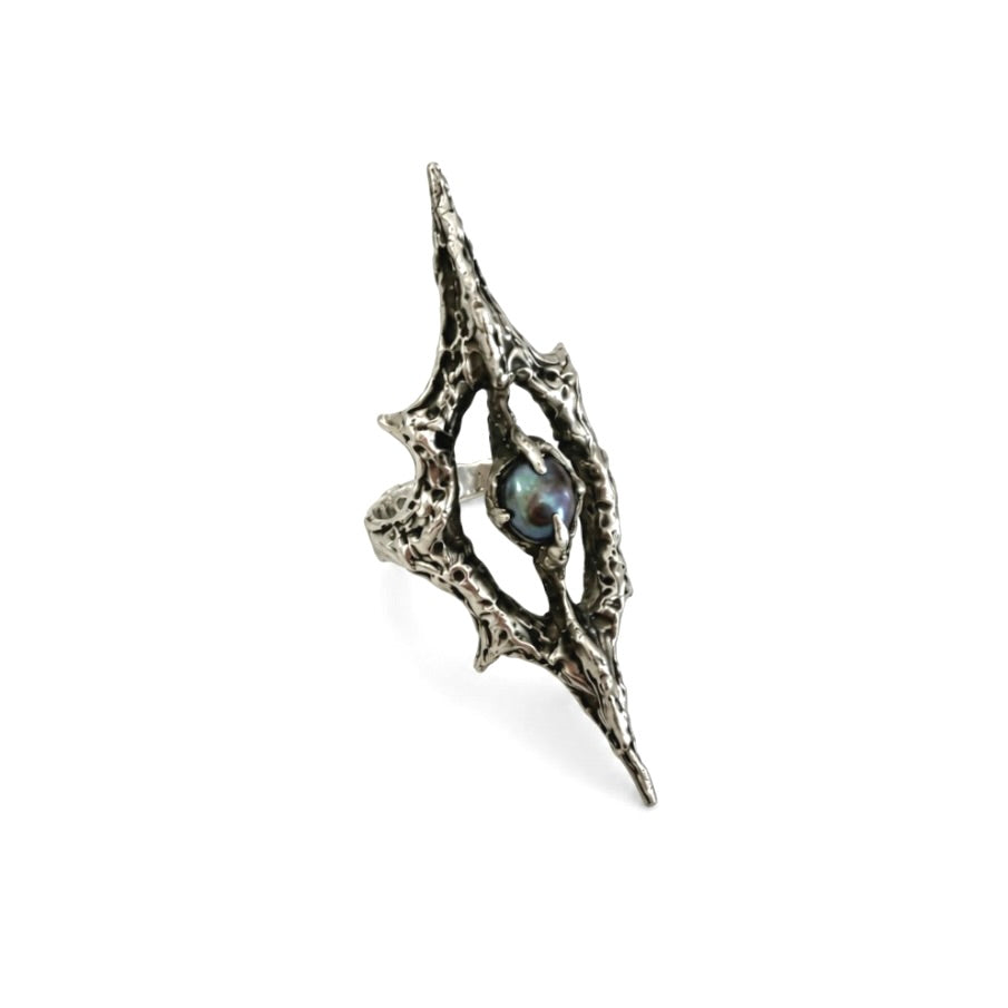 Bague Involutio