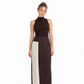 Qila skirt