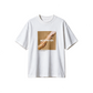 T-shirt Dublin imprimé Orlane & Iris