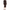 Robe Noor marron
