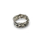 Bague Mágma