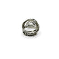Bague Speyera