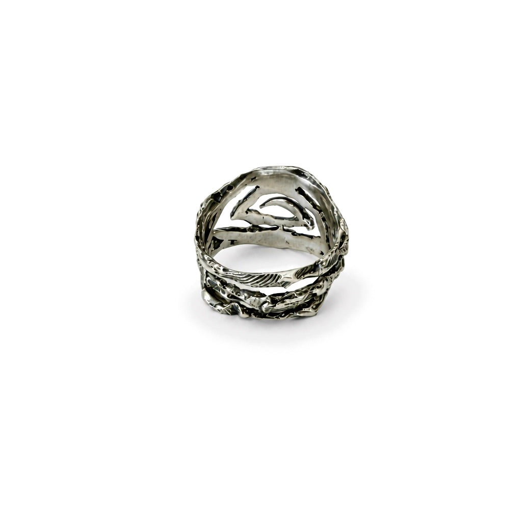 Bague Speyera