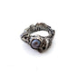 Bague Ciperla