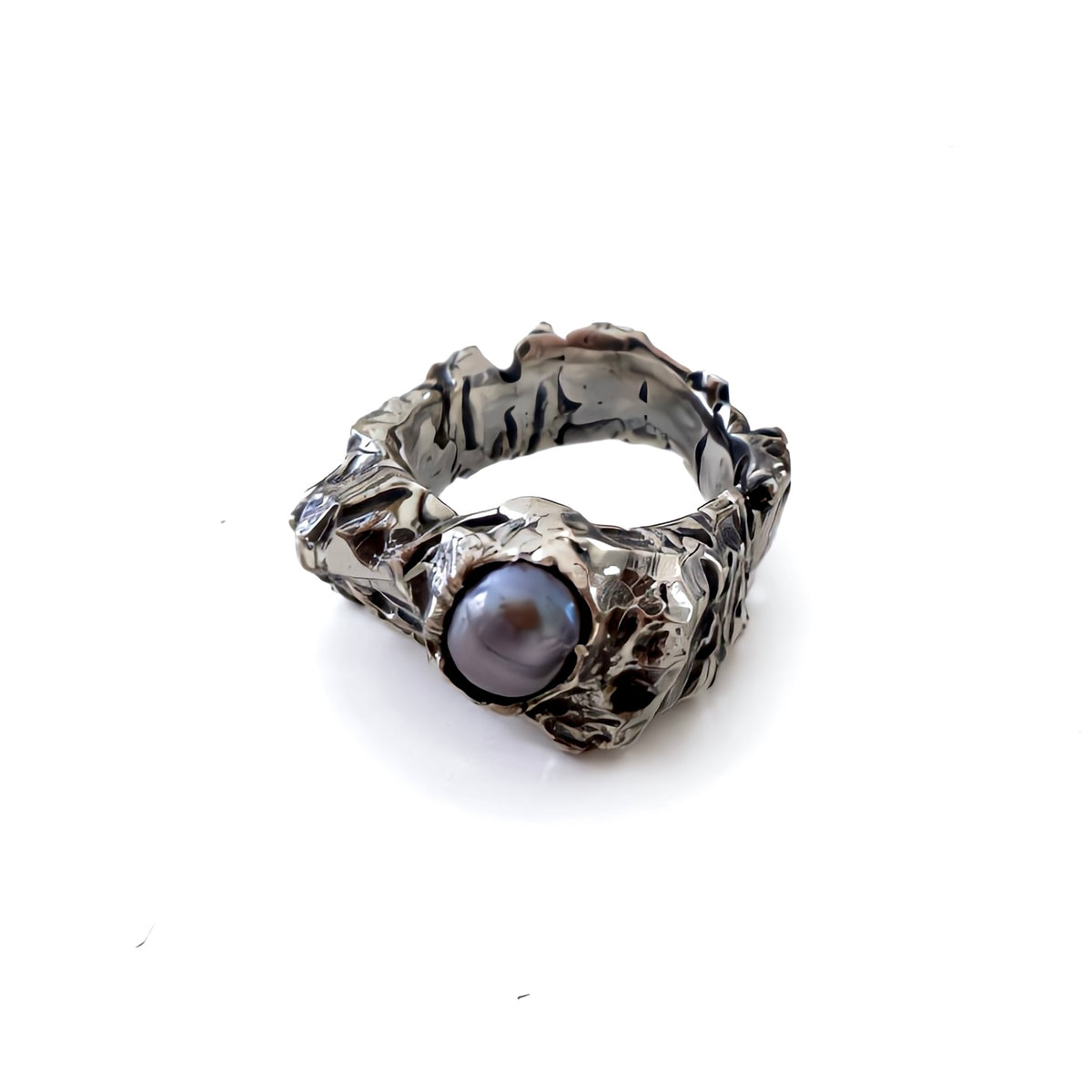 Bague Ciperla
