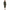 Robe Noor vert olive