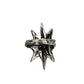 Bague Hormē