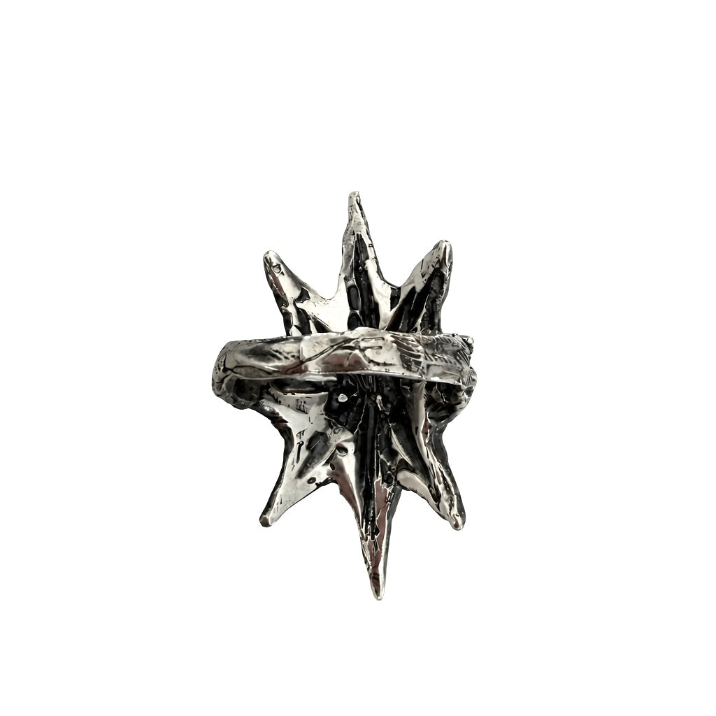 Bague Hormē