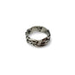 Bague Mágma
