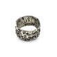 Vesti Ring