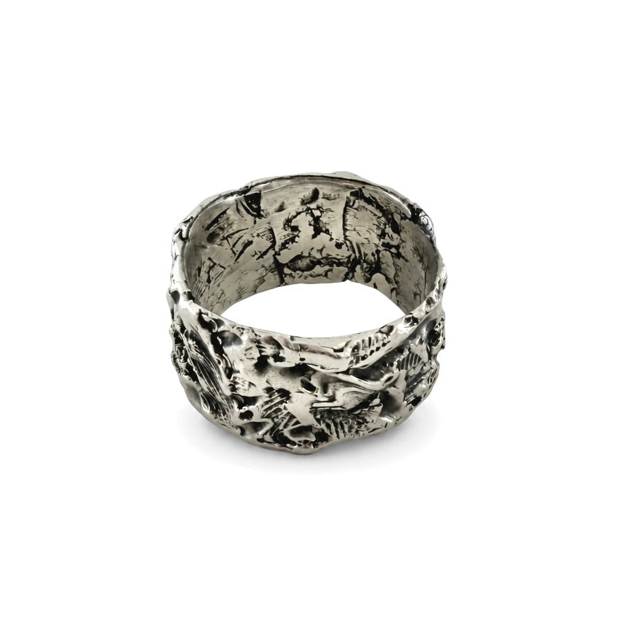 Vesti Ring