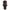 Robe Noor marron