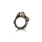 Bague Ciperla