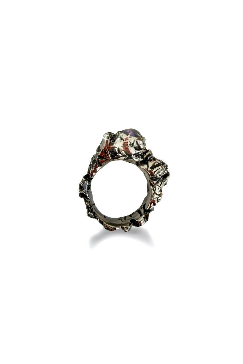 Bague Ciperla