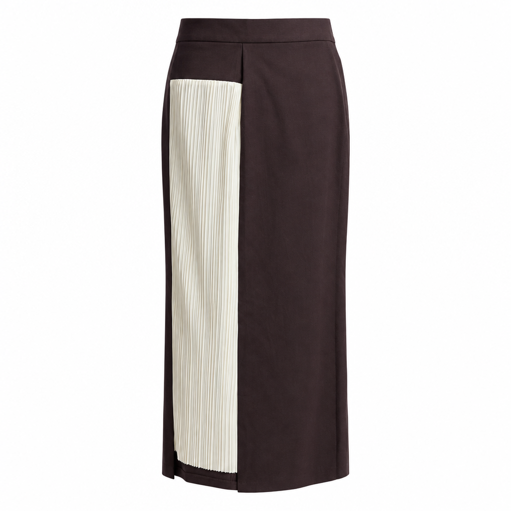 Qila skirt
