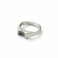 Bague Haere