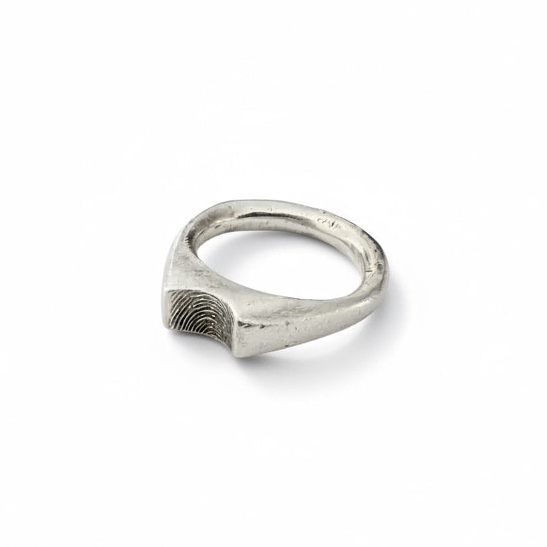 Bague Haere