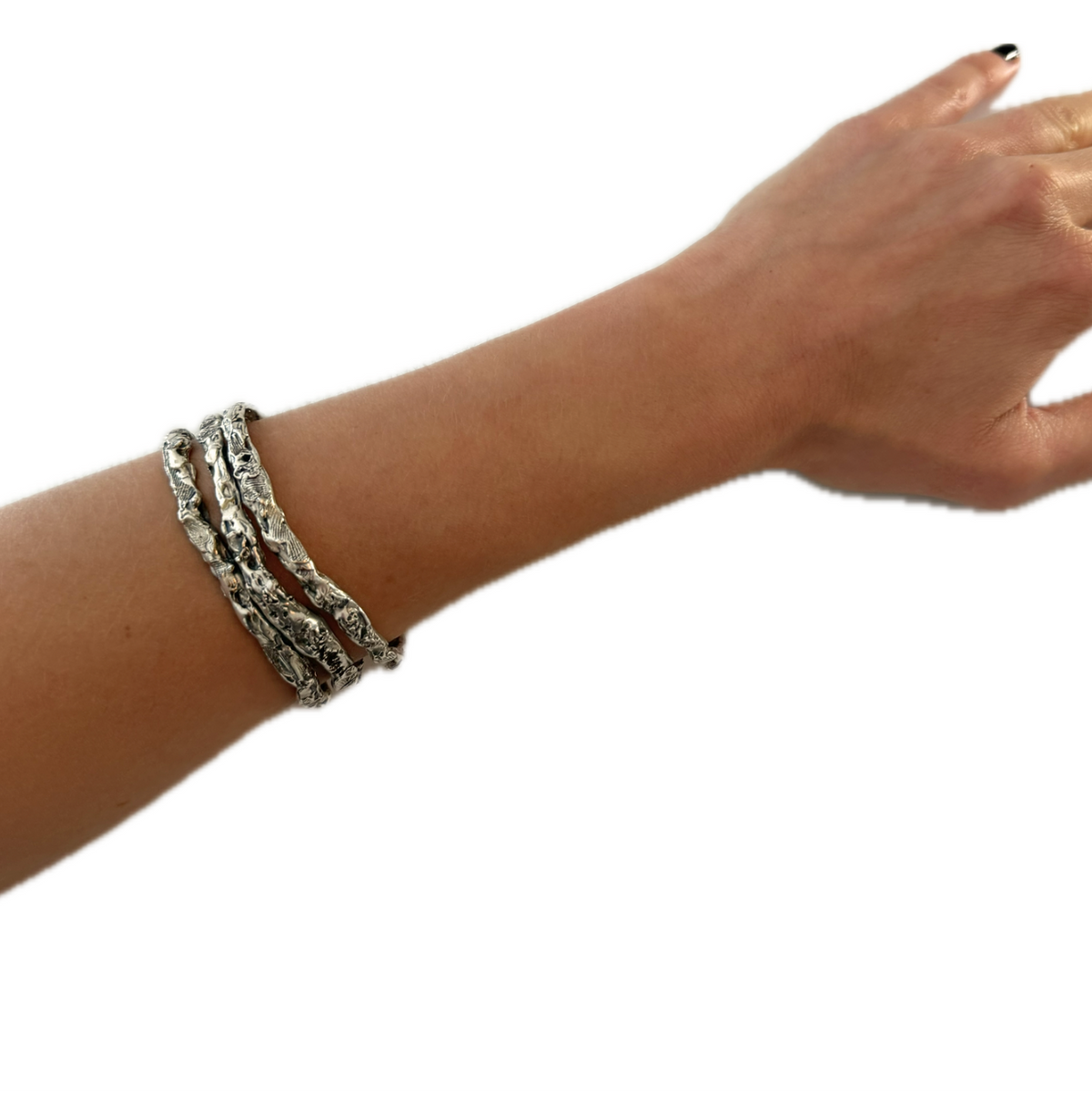 Bracelet Parcae