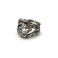 Bague Speyera