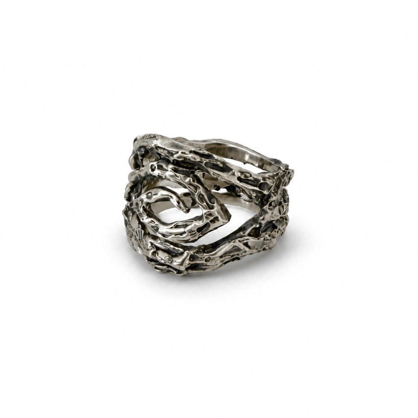 Bague Speyera