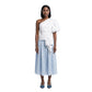 Audrey Skirt - Guillaume Alexandre