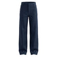 Rina Pants 2.0 - Guillaume Alexandre