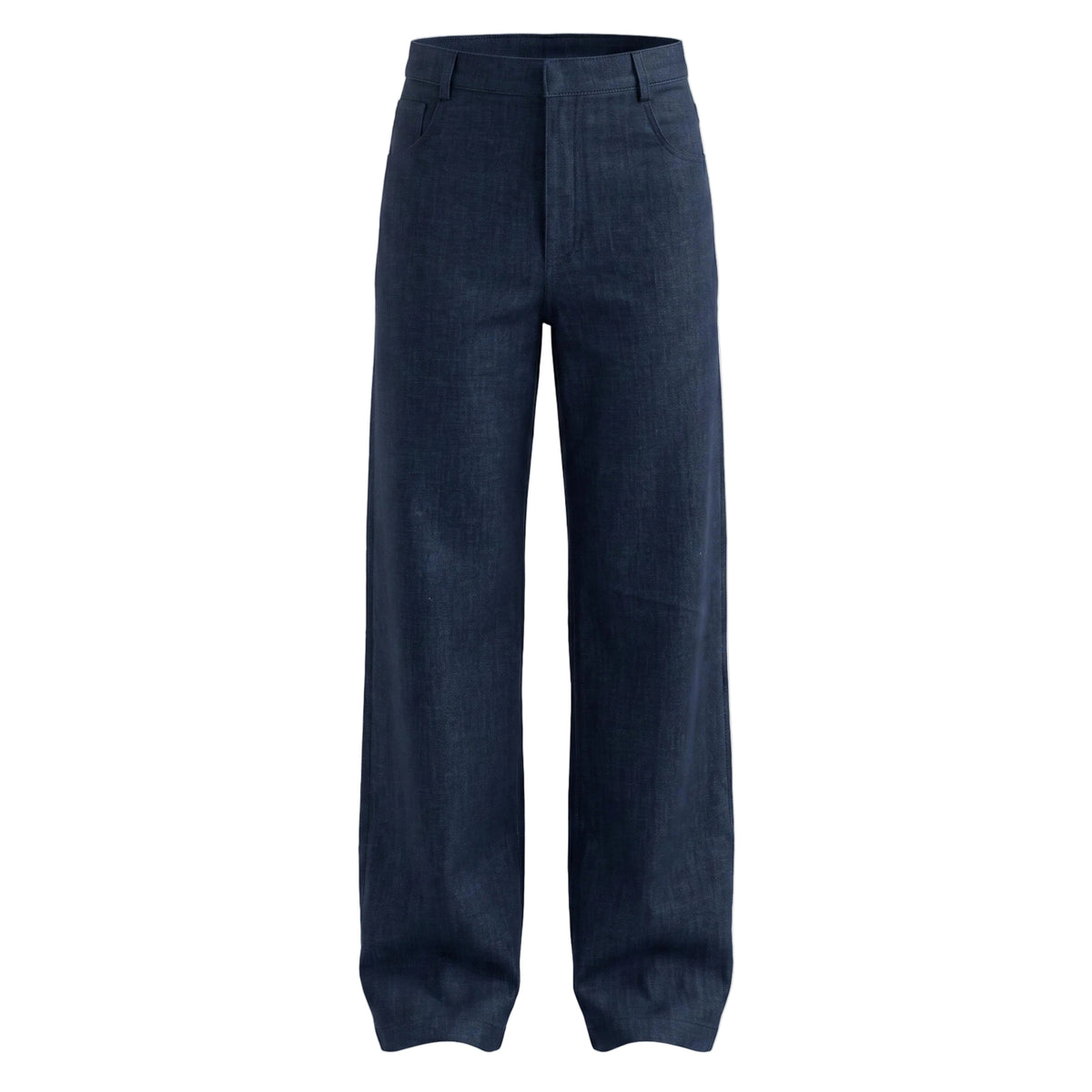 Rina Pants 2.0 - Guillaume Alexandre