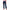 Rina Pants 2.0 - Guillaume Alexandre