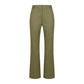 Pantalon Tessa - Guillaume Alexandre