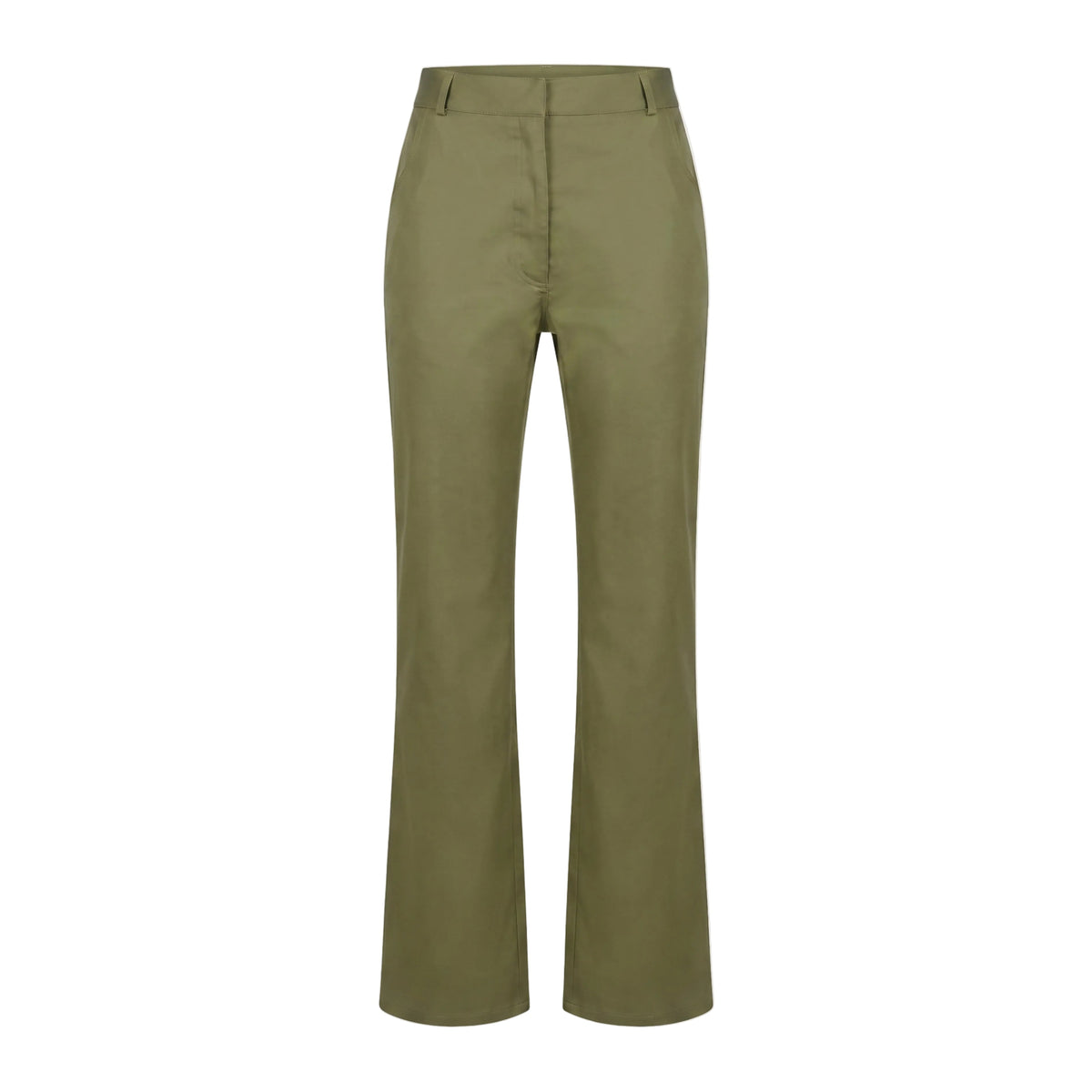Pantalon Tessa - Guillaume Alexandre