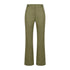 Pantalon Tessa - Guillaume Alexandre