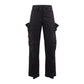 Pantalon Tove - Guillaume Alexandre