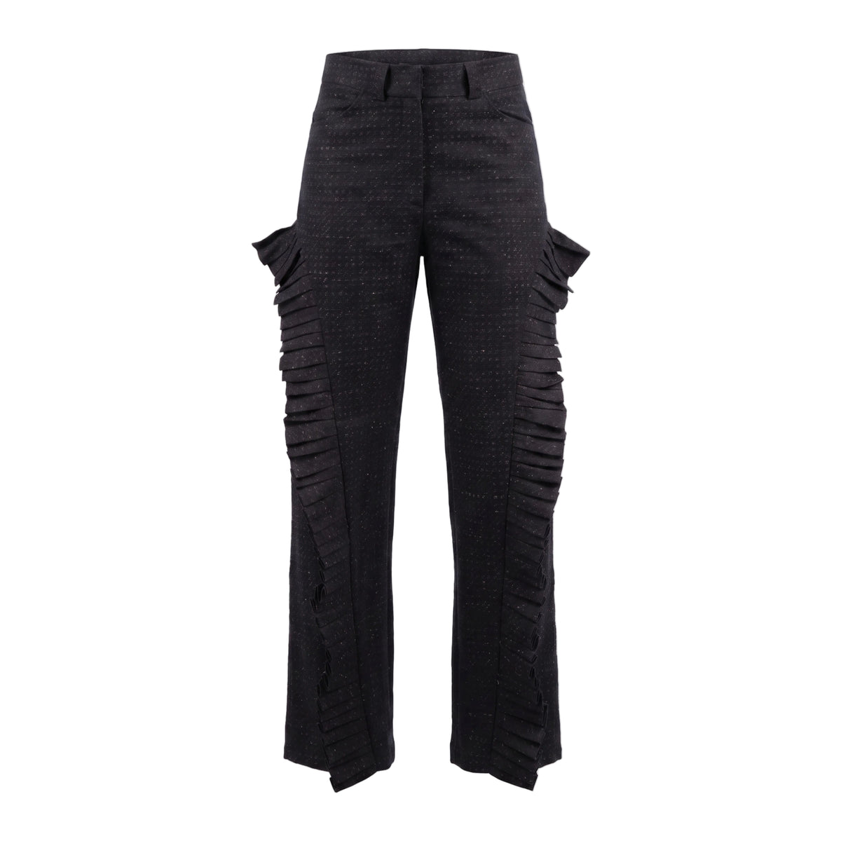 Pantalon Tove - Guillaume Alexandre
