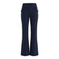 Pantalon Rina - Guillaume Alexandre