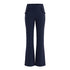 Pantalon Rina - Guillaume Alexandre