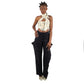 Pantalon Tove - Guillaume Alexandre