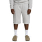 Short JOYCE, Print Antoine