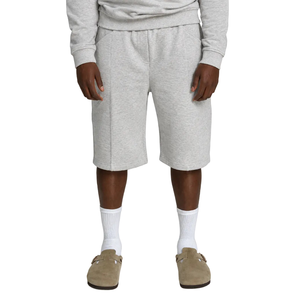 Short JOYCE, Print Antoine