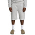 Short JOYCE, Print Antoine