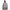 Veste BELFAST, Backprint Mathilde