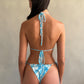 Bikini Celeste