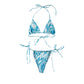 Bikini Celeste