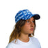 Casquette, Print Boobs All-Over
