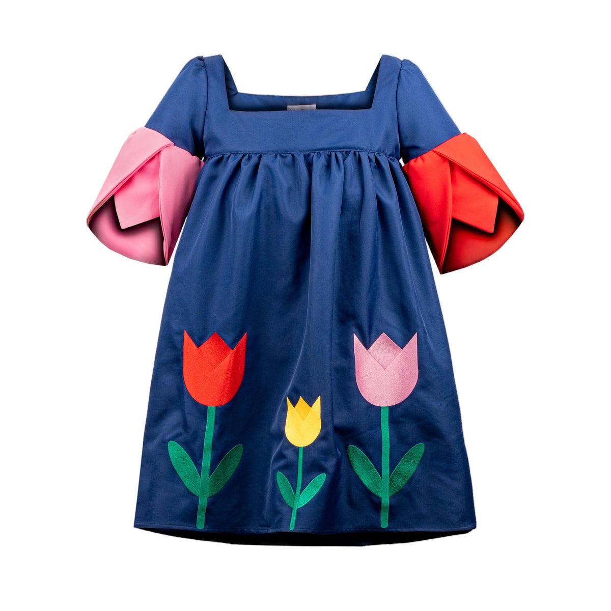 Robe Emma - Guillaume Alexandre