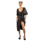 Robe Rebecca - Guillaume Alexandre