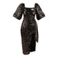 Robe Rebecca - Guillaume Alexandre